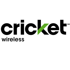 Cricket Wireless