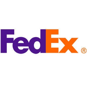 Fedex