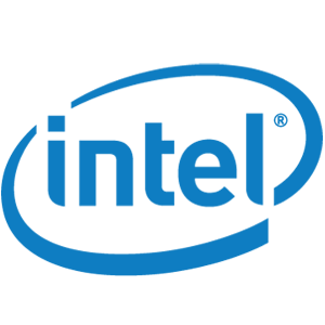 Intel