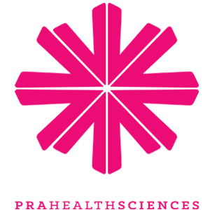 Prahealth Science