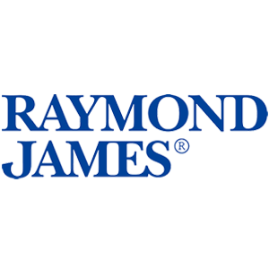 Raymond James