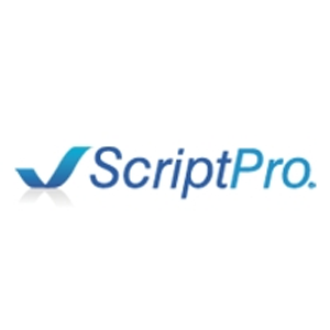 Script Pro