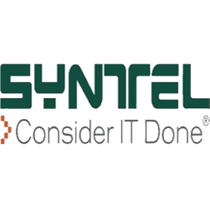 Syntel Consider ITdone