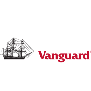 Vanguard